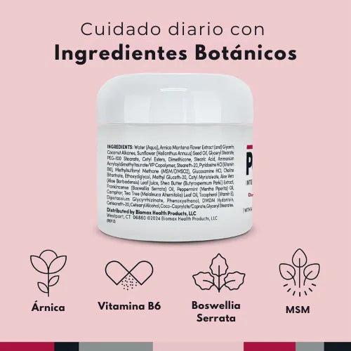 PerfectX ® - Terapia Articular y Muscular [PAGA 1 y LLEVA 2]