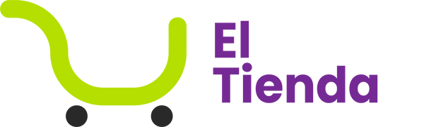 El Tienda